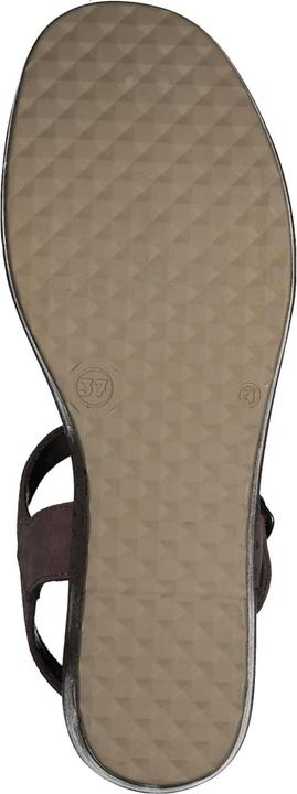 Actual product image S.Oliver Sandal (39)