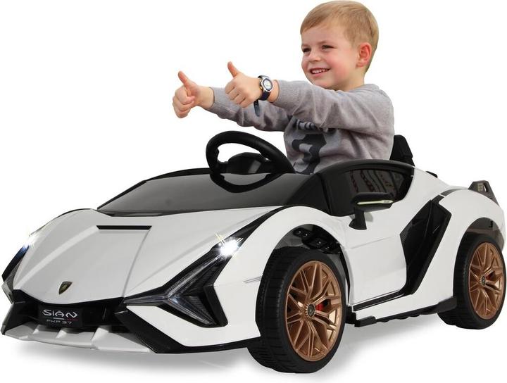 Bianco, Nero, Oro