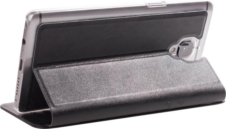 Actual product image JT Berlin