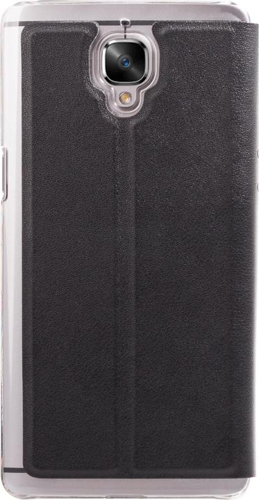 Actual product image JT Berlin