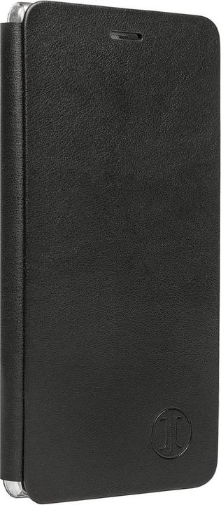 Actual product image JT Berlin