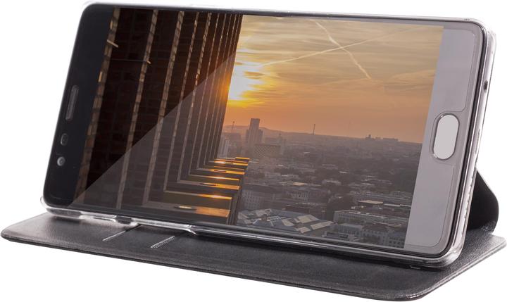 Actual product image JT Berlin