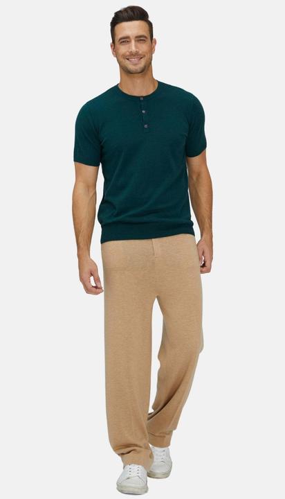 Actual product image Bellemere Constableville (M)