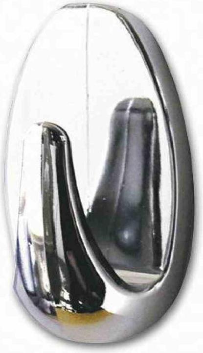 Actual product image tesa Powerstrip® Hook Small Oval C