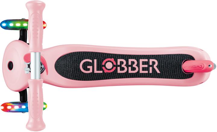 Produktbild Globber Primo Lights