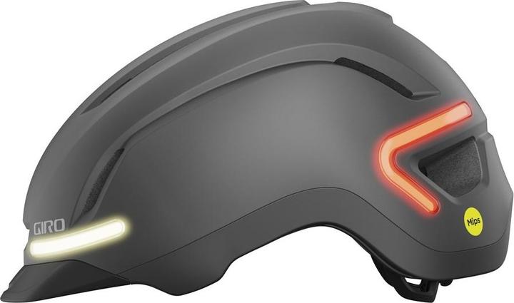 Produktbild Giro Ethos MIPS (55 - 59 cm)