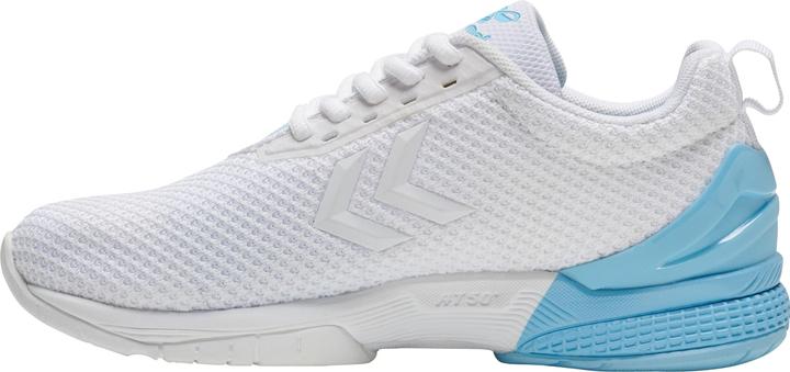 Actual product image hummel Aerocharge Fusion Stz Woman (46.5)