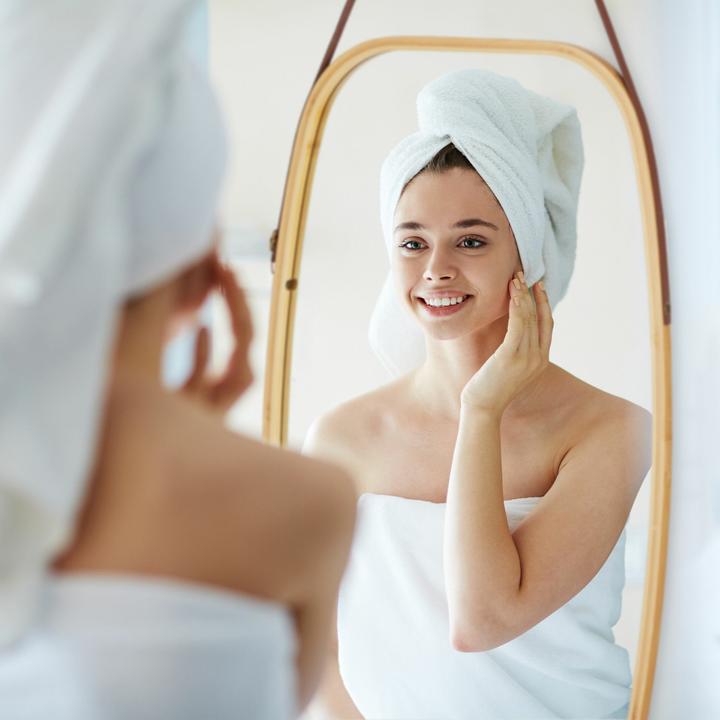 Produktbild Relaxdays Eiswürfelbehälter