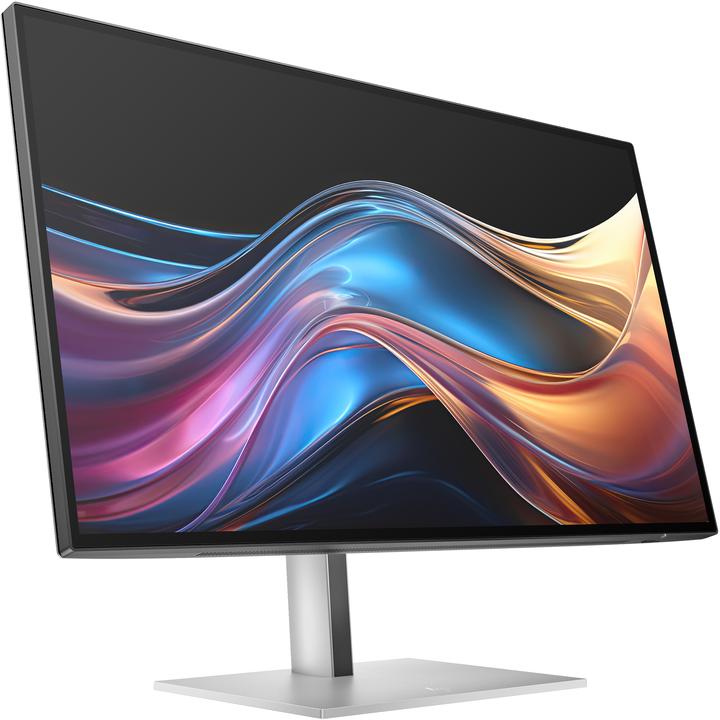 Image du produit HP 727pq (2560 x 1440 pixels, 27")