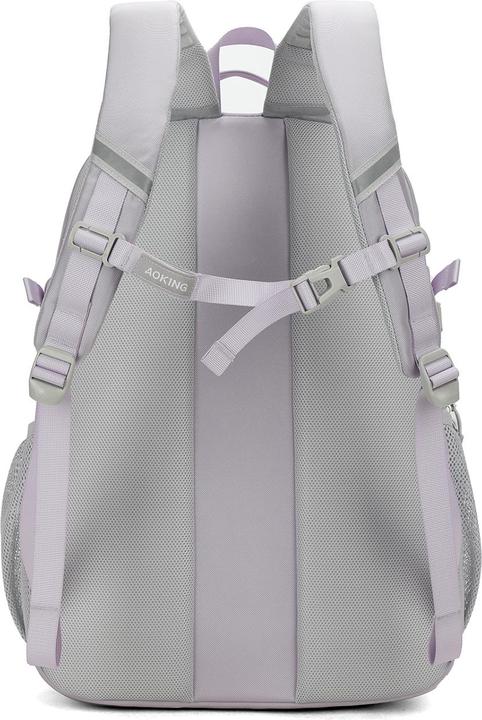 Produktbild Aoking Rucksack (6 l)