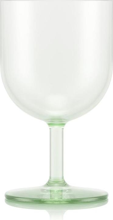 Immagine prodotto Bodum Oktett (25 cl, 4 Occhiali, Bicchieri da vino rosso)