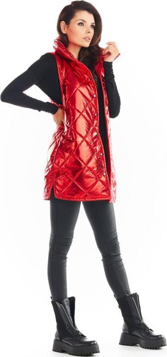 Image du produit Awama Gilet modèle (S, M, S/M)