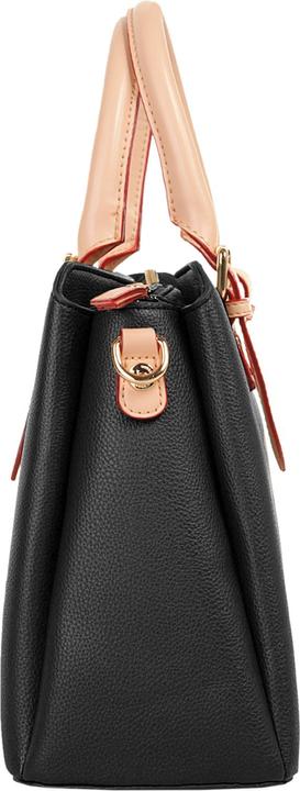 Image du produit Bugatti Sac à main Ella Bowling Bag M