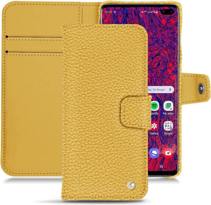 Mimosa ( Pantone #b39437 )
