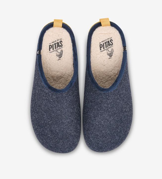 Actual product image Pitas Home BORJ (41)