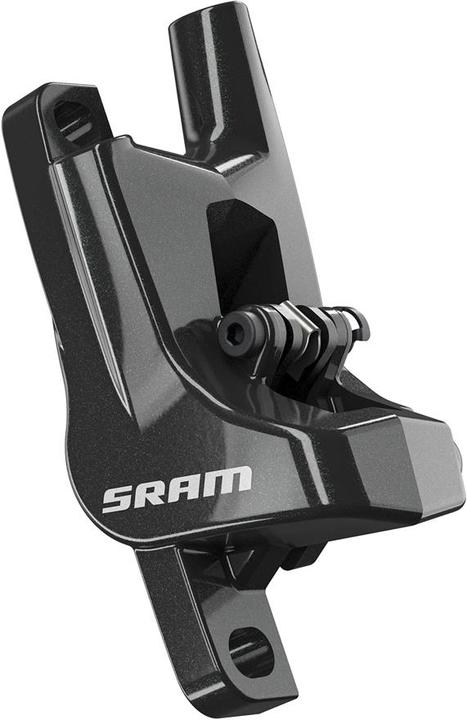 Produktbild Sram Level T (Vorderradbremse, Bremssattel, 2)