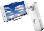 Produktbild Amewi 2Move Gimbal (Smartphone)