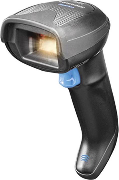Produktbild Datalogic Gryphon I GM4500 (2D-Barcodes)