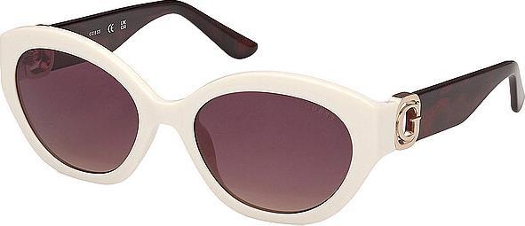 Immagine prodotto Guess GU00104/56