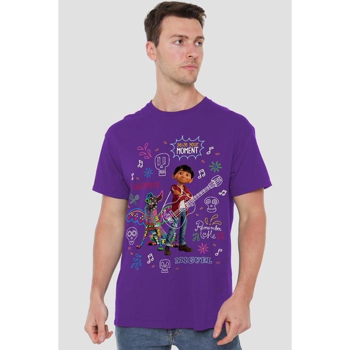 Produktbild La Maison du Coco TShirt (M)