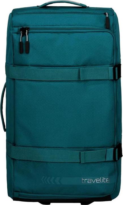 Immagine prodotto Travelite Calcio d'inizio (65 l, M (50 - 90l))