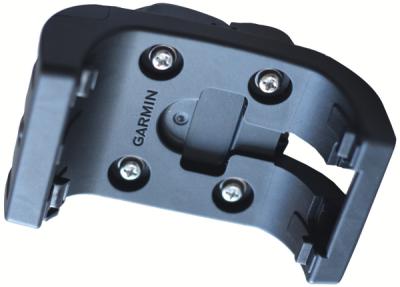 Produktbild Garmin Fahrradhalterung