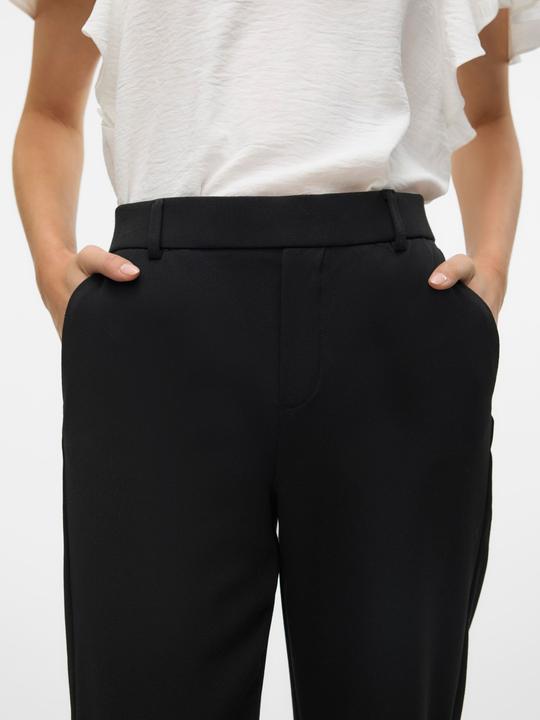 Immagine prodotto Vero Moda Pantaloni a vita media (30)