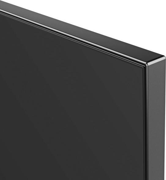 Actual product image Hisense 40A4HA (40", LED, Full HD)