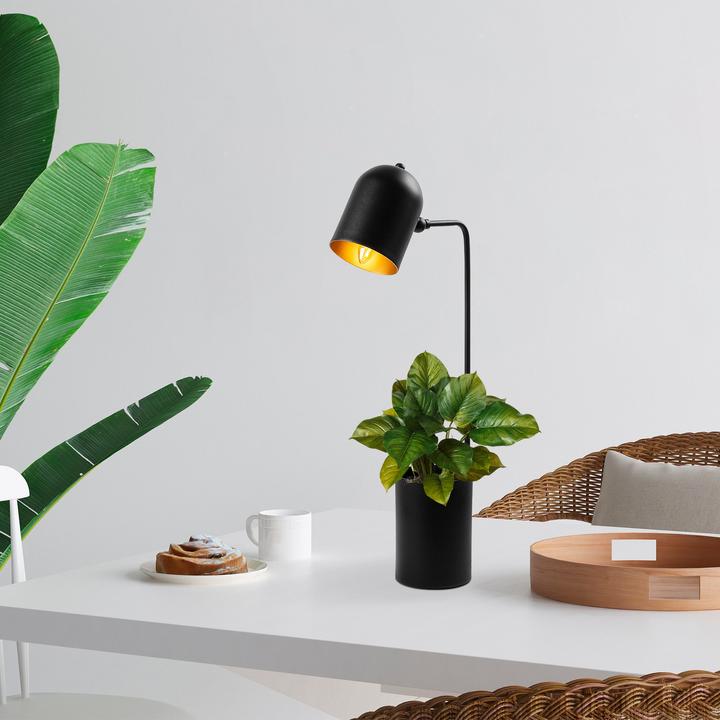 Actual product image Hanah Home Julien (E14)