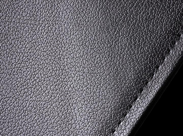 Actual product image Hama New York City (10 x 15 cm)