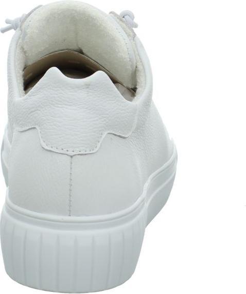 Actual product image Semler Sneaker P405 (40)