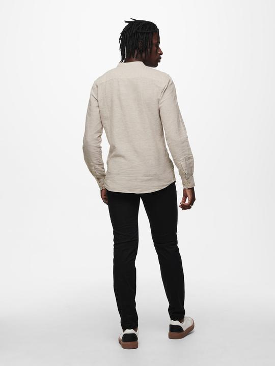 Actual product image Only & Sons Caiden (XL)