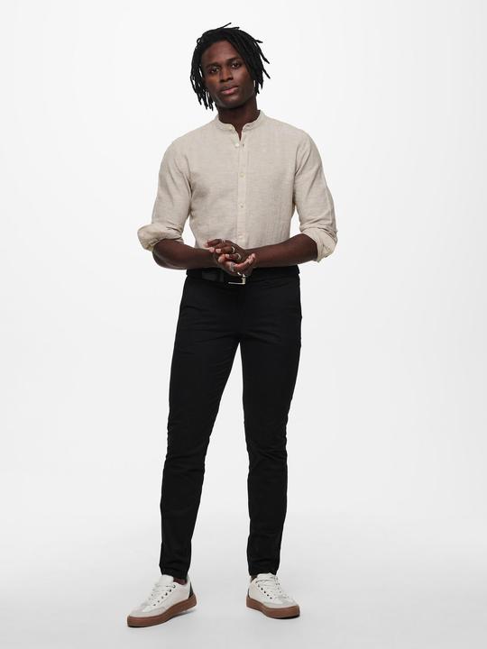 Actual product image Only & Sons Caiden (XL)