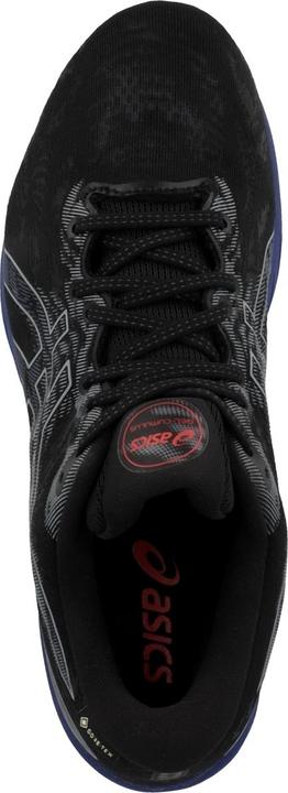 Produktbild ASICS Performance Gel Cumulus 23 Gore-Tex® Herren Laufschuh (48)