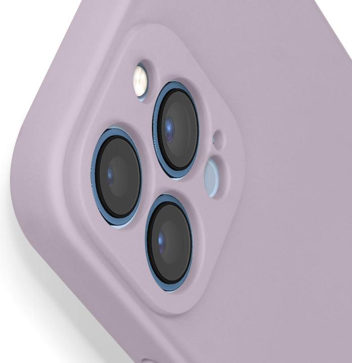 Image du produit Avizar Série Kamat (Apple iPhone 13 Pro)