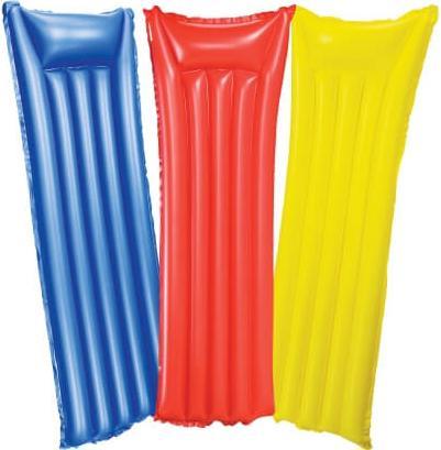 Immagine prodotto Splash & Fun Materassini