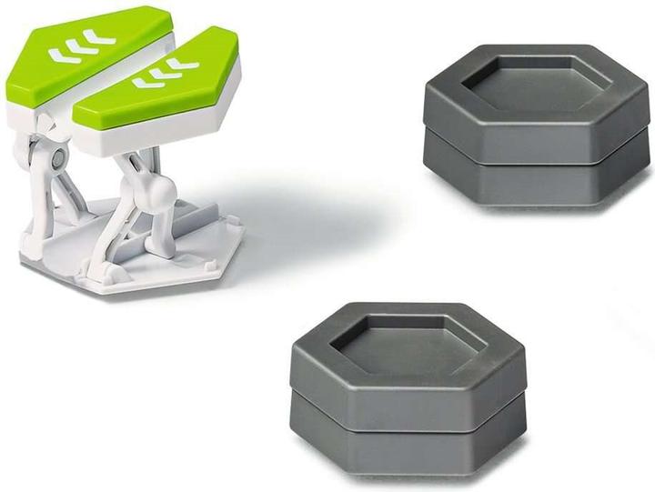 Produktbild Ravensburger GraviTrax Element Jumper
