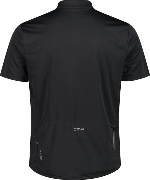 Produktbild CMP Campagnolo Funktions Free Bike (52)