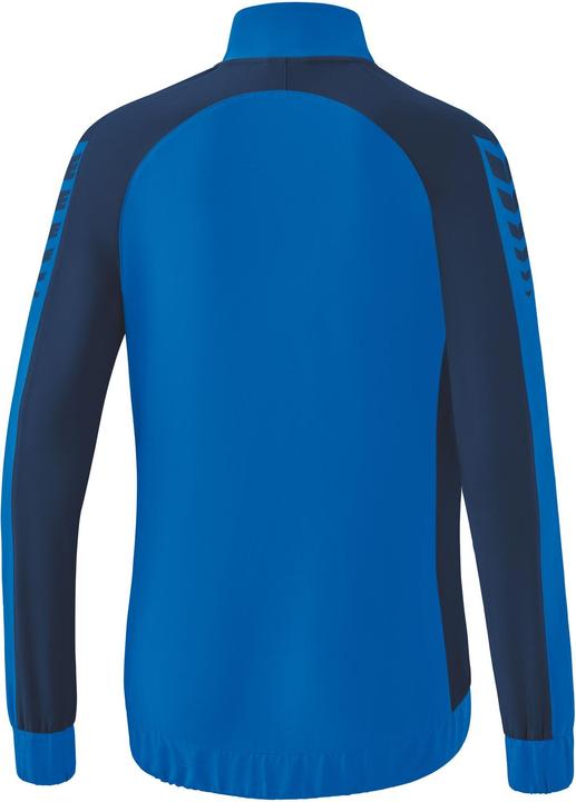 Image du produit Erima Veste de présentation Six Wings (42)