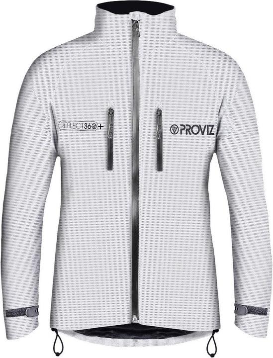 Proviz Reflect360 Plus