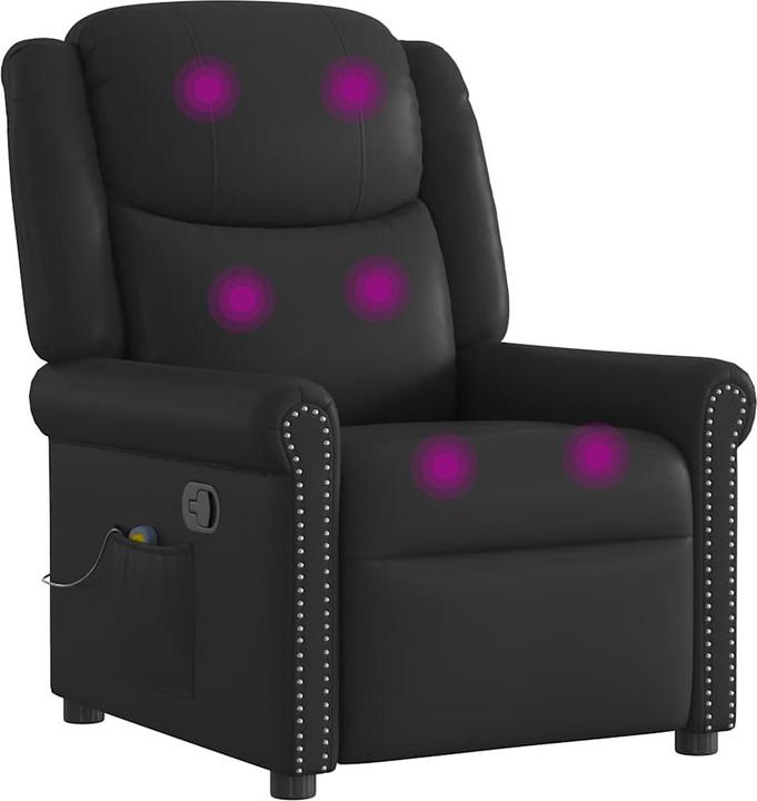 Immagine prodotto VidaXL 4015678