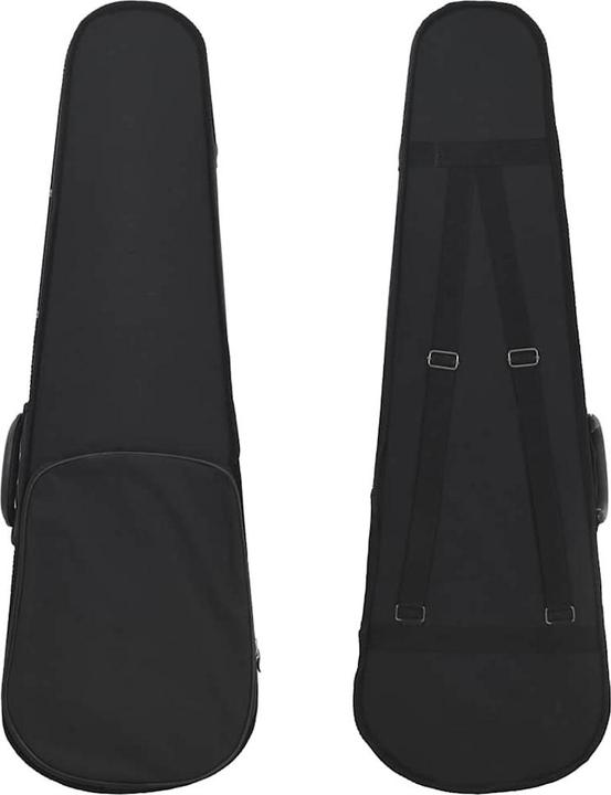 Actual product image VidaXL Walter (4/4)