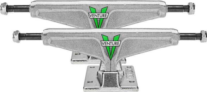 Image du produit Venture M41743 (8.50")