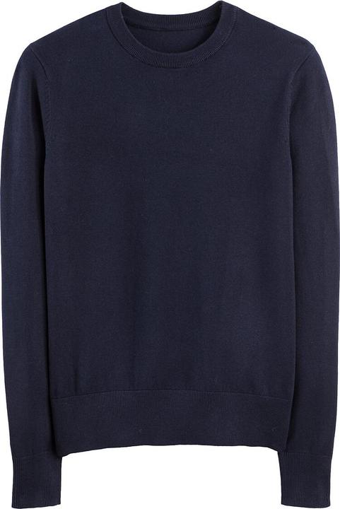 Produktbild La Redoute Collections Langärmeliger Pullover (L)