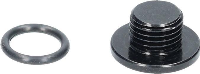 Image du produit Shimano Vis de purge STR9120/70