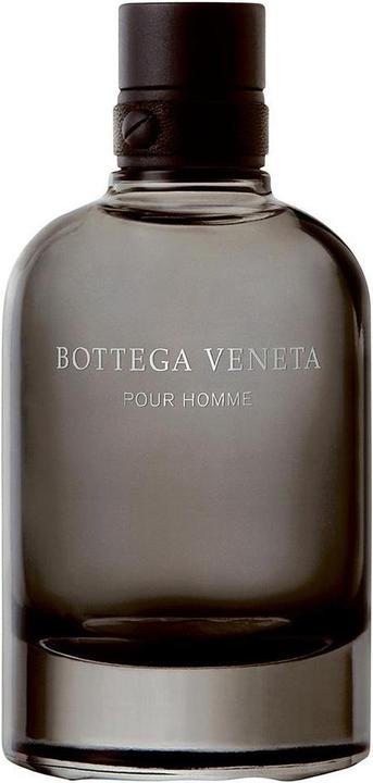Image du produit Bottega Veneta Pour Homme (Eau de toilette, 50 ml)