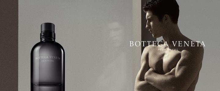 Image du produit Bottega Veneta Pour Homme (Eau de toilette, 50 ml)