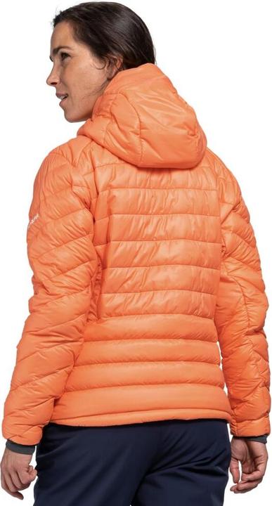 Image du produit Schöffel Veste Down femme Tschierval (48)
