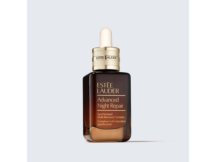 Productafbeelding Estée Lauder Advanced Night Repair (75 ml)