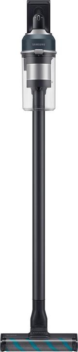 Produktbild Samsung VS20C852FTB